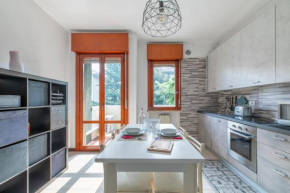 Casa Miri - Padova Padova